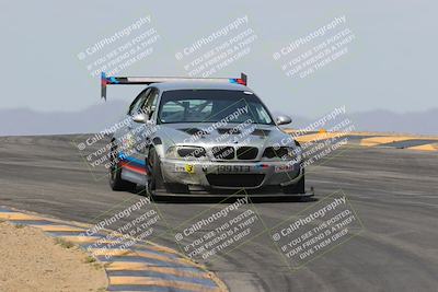 media/Mar-30-2025-Pro Autosports (Sun) [[34ff8f16e0]]/2-Blue-White Group/Main Race/